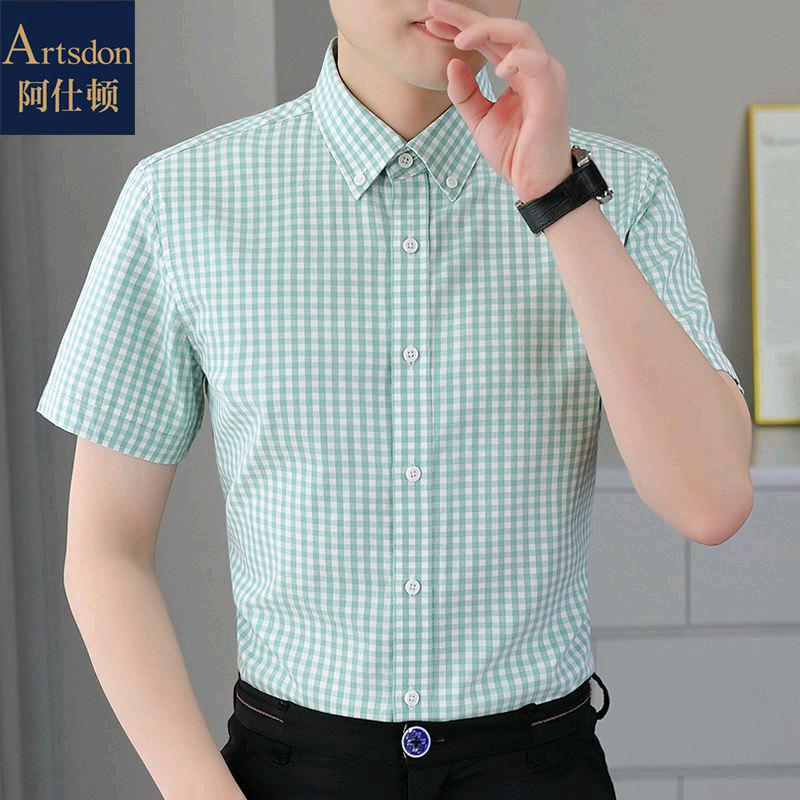 新能货车源赋能租售-柚子