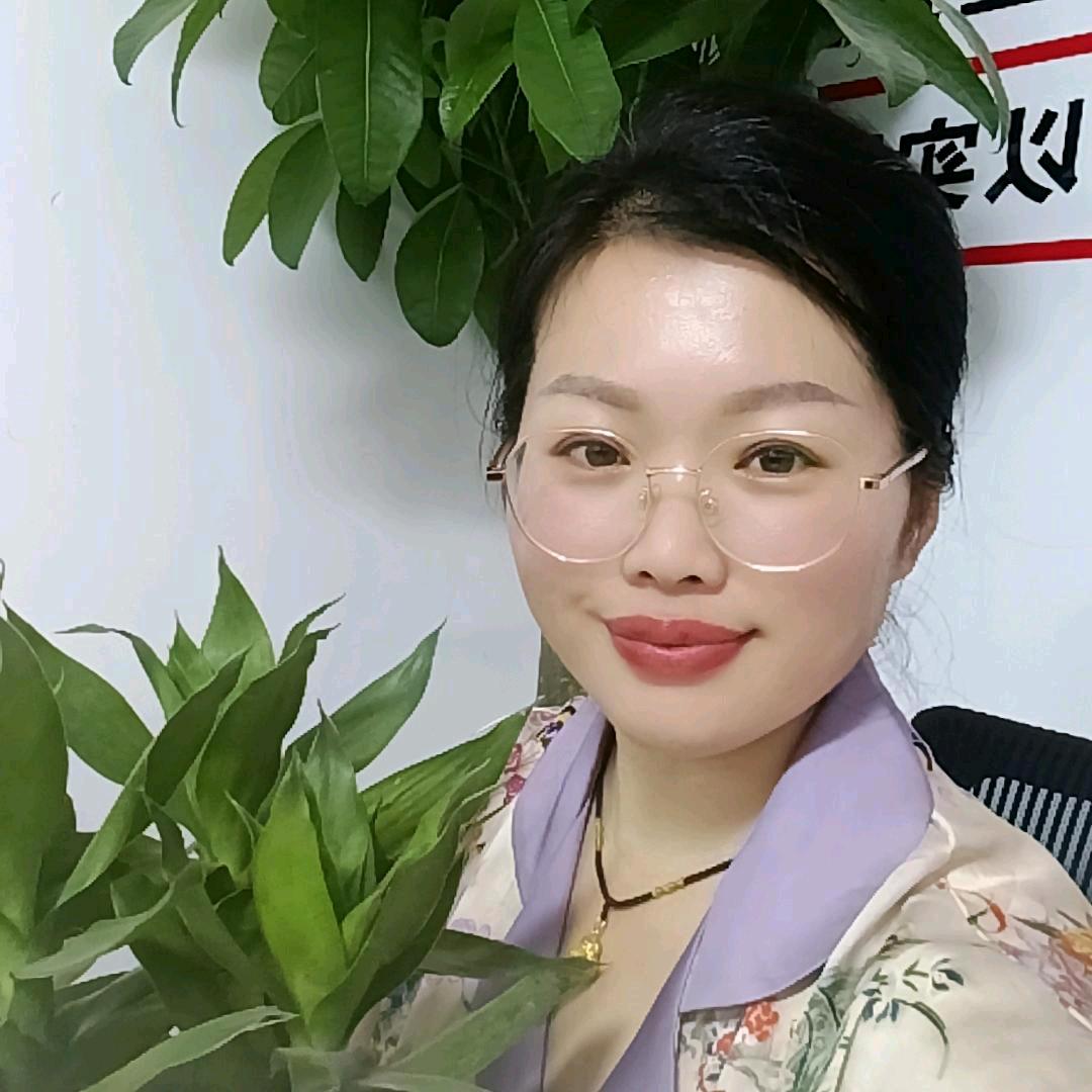 护工萱轩家政（带徒弟）