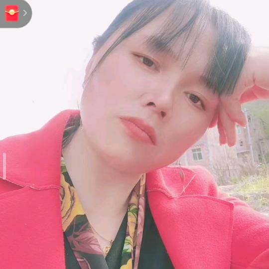 回忆在昨天 ，梦想在明天 ，