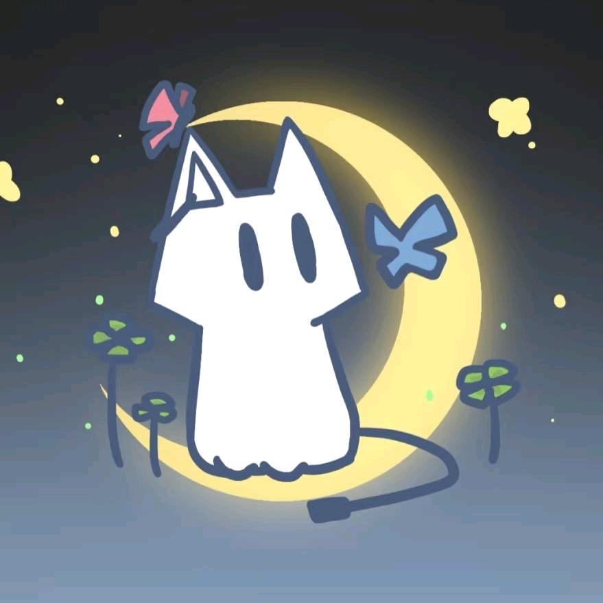 R桑看我
