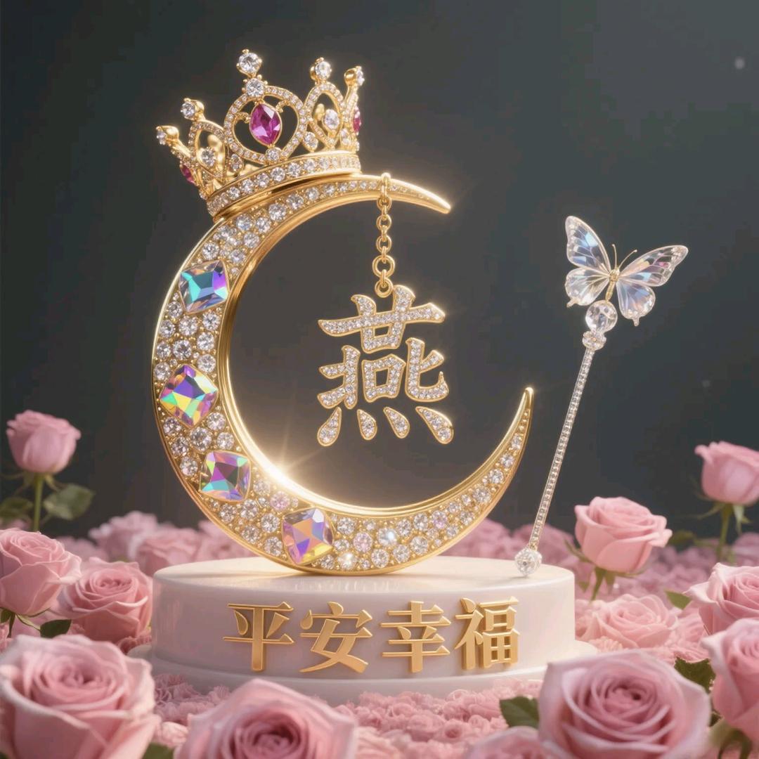 💔ꦿ໊一路᭄🕊有你᭄🧑‍🎤ꦿᩚ甘