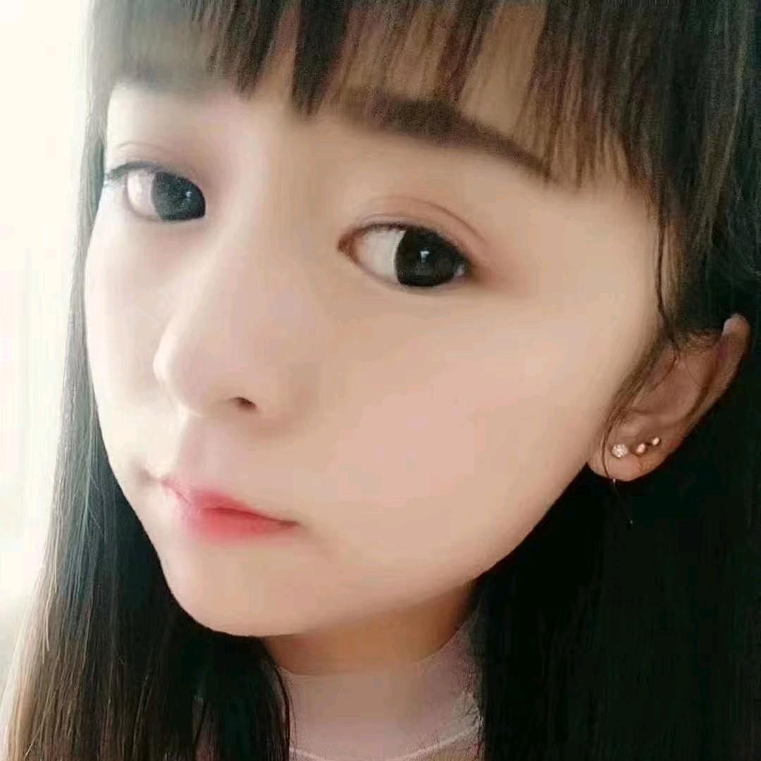 🙊萌萌呀🙈