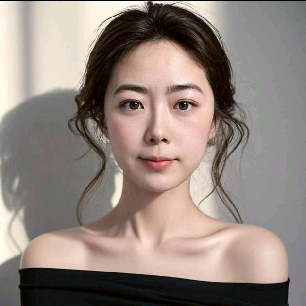 匕首