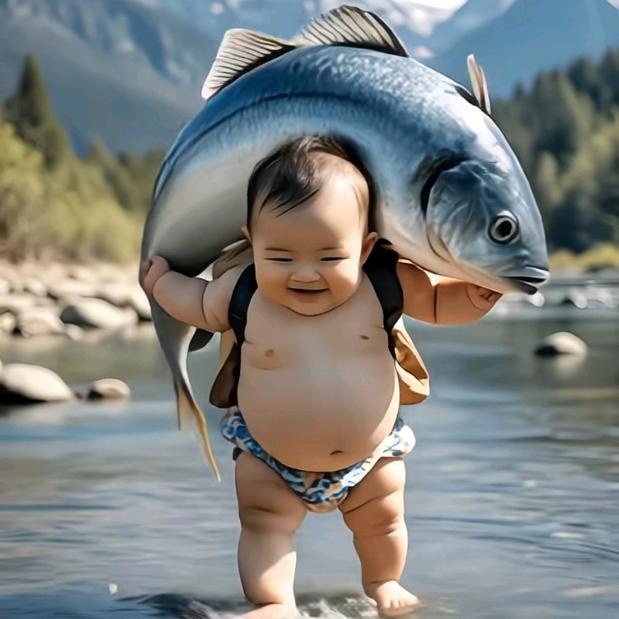 ᭄ℳ๓ 一介俗人᭄ℳ๓