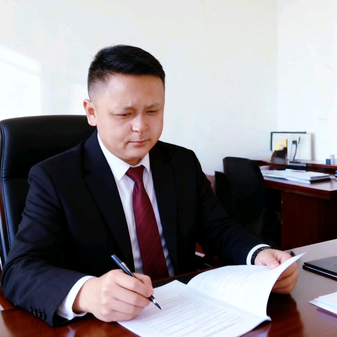 往事如烟心路远🌹