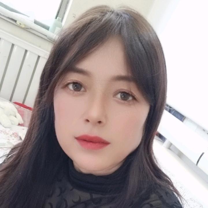 永远恨你