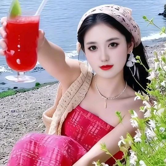 沉默