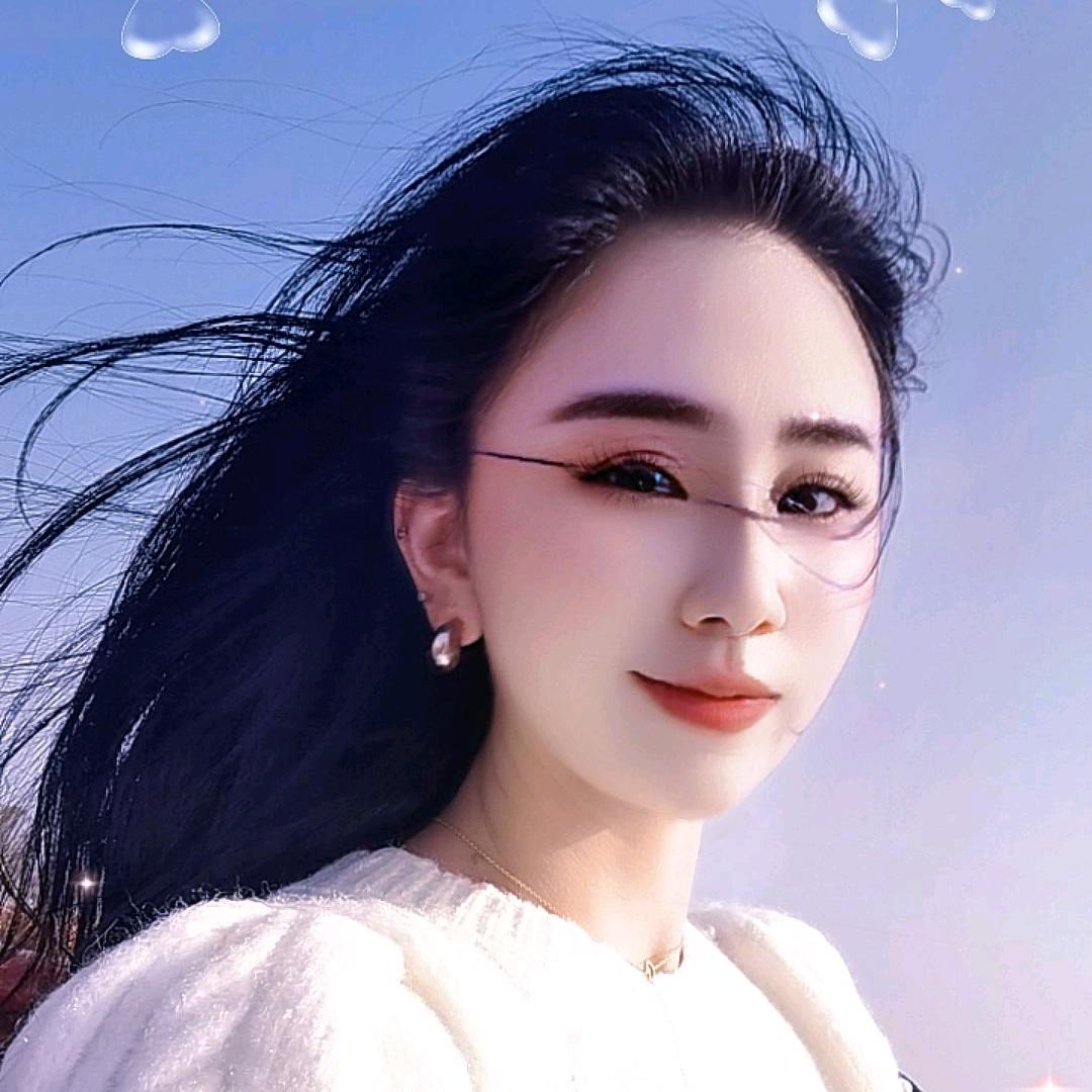 台州沁婉专业男仕养护