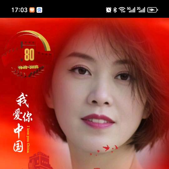 打工艺术家👩‍🎨👩‍🎨