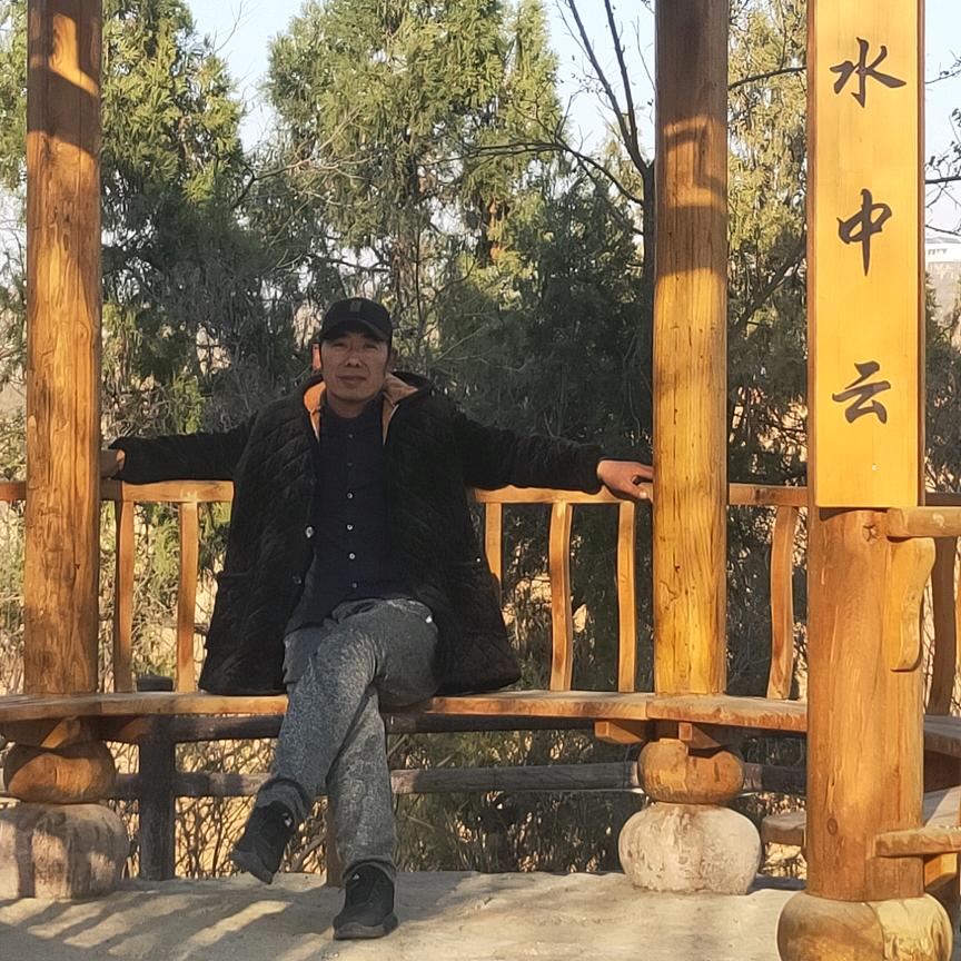 下定决心忘记你，王
