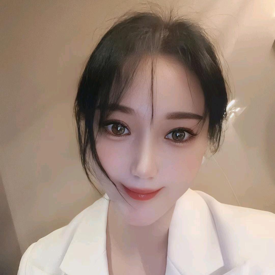 假如我是刘亦菲