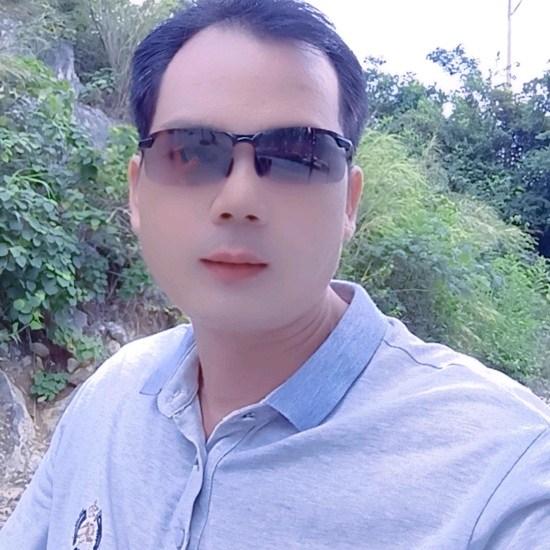 爱你到天长地久