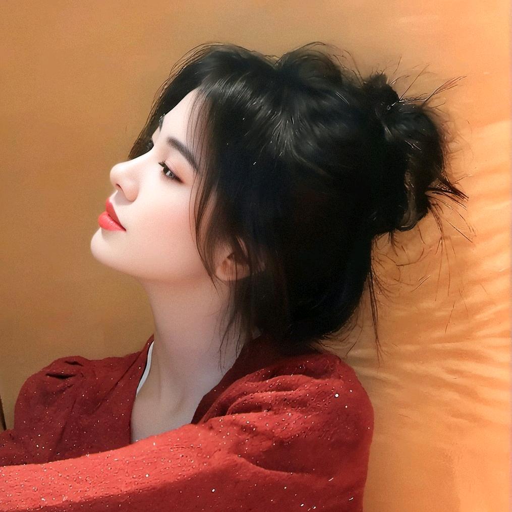 袁袁