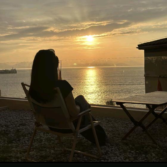 Hᴗui❧𓆡𓆝𓆟𓆜𓆞