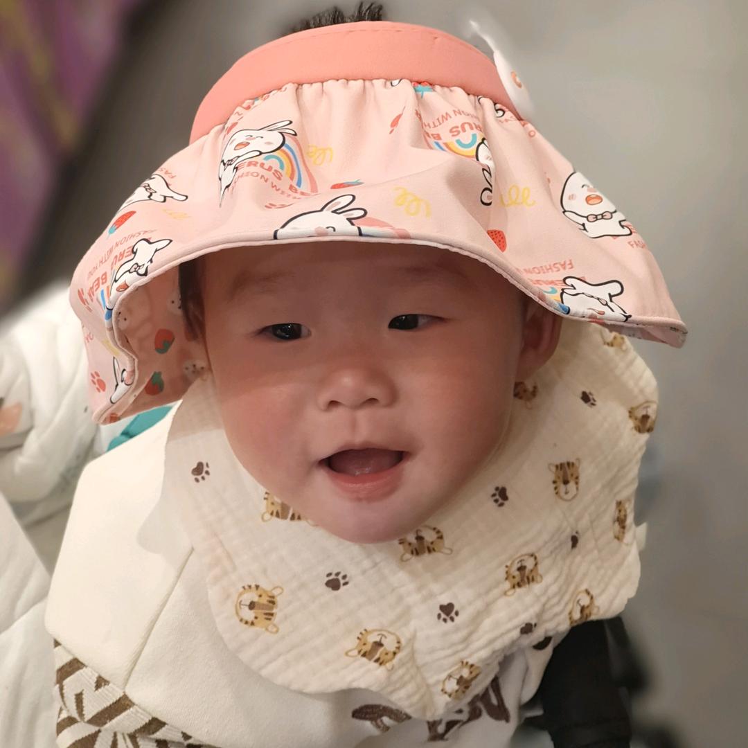 潇宝宝的朋友圈🍬