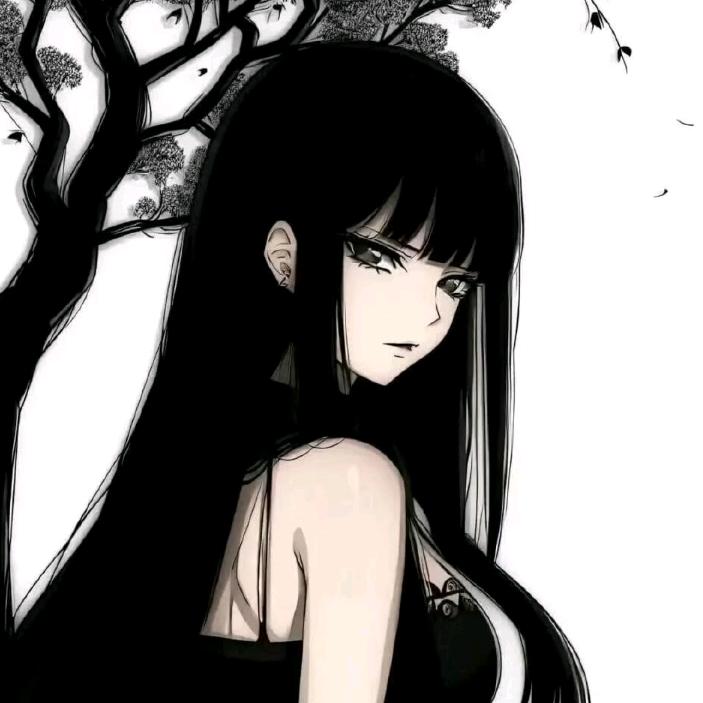 阿风