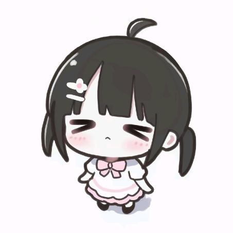 小念日记