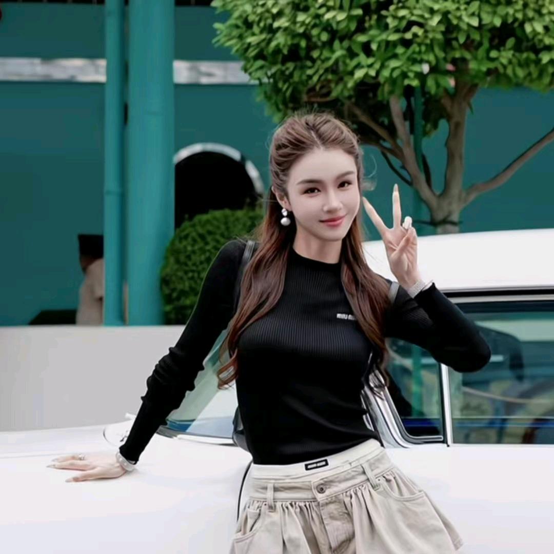 月亮⑅ᵕ༚ᵕ˖˚☽