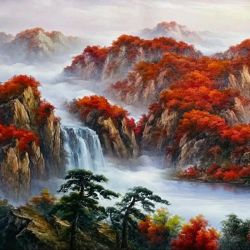 ☜...鑫力瑞塑业