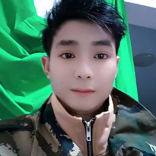 大西南谢宇🔥🔥🔥