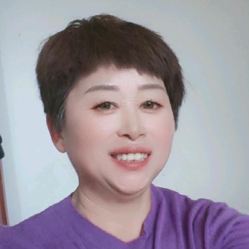 姐不温柔