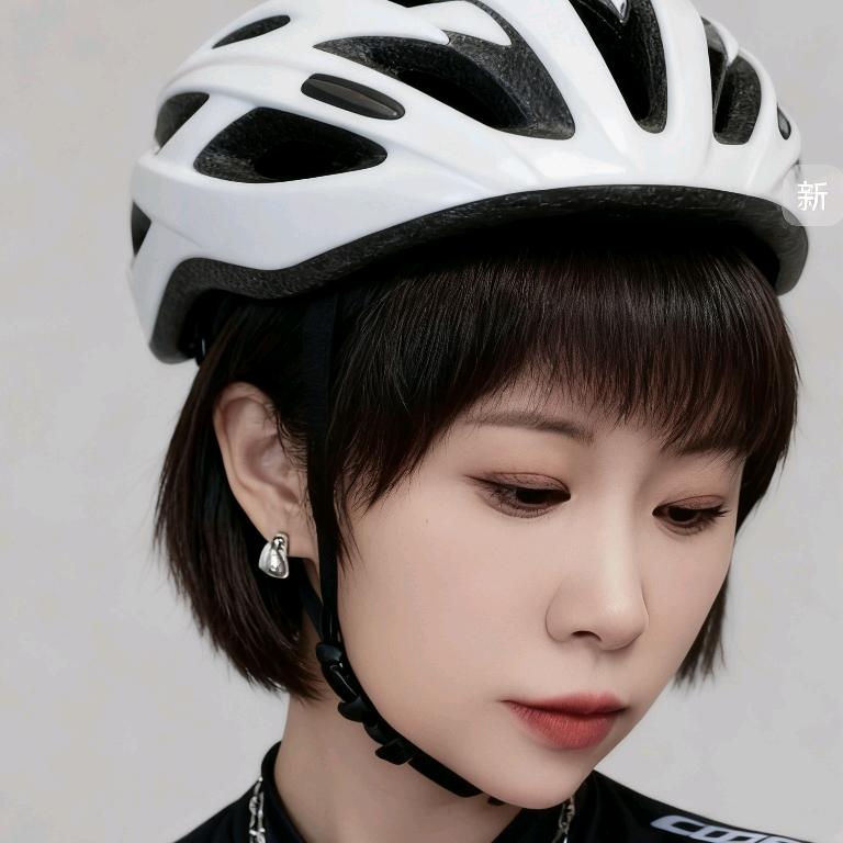 麦田守望者888