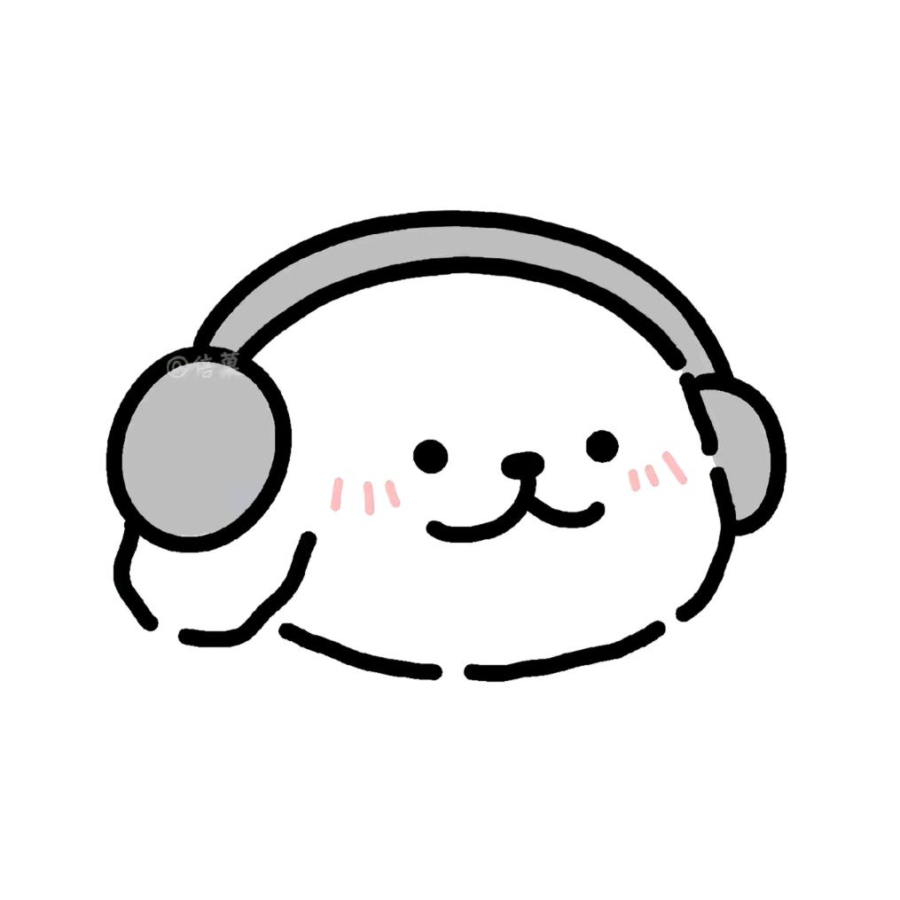 旭月