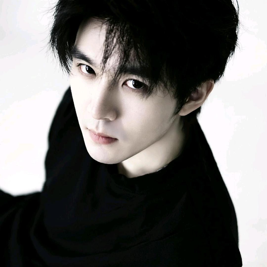 昊🦈