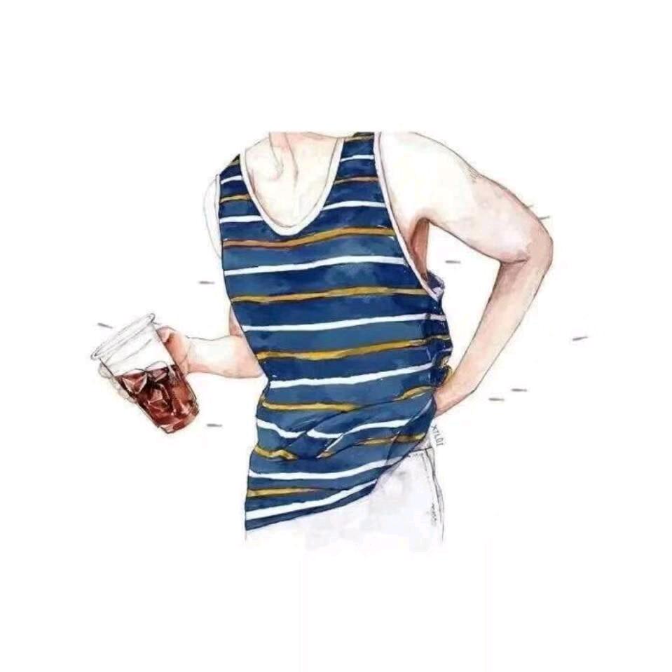 怪兽（三角洲手游护）