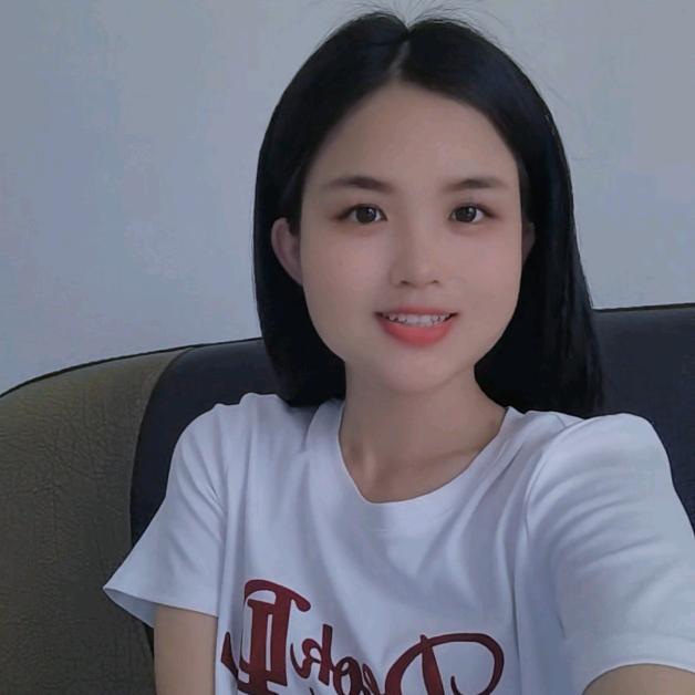9妹