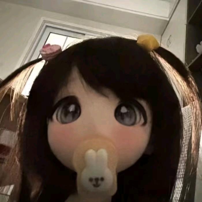 小九同学