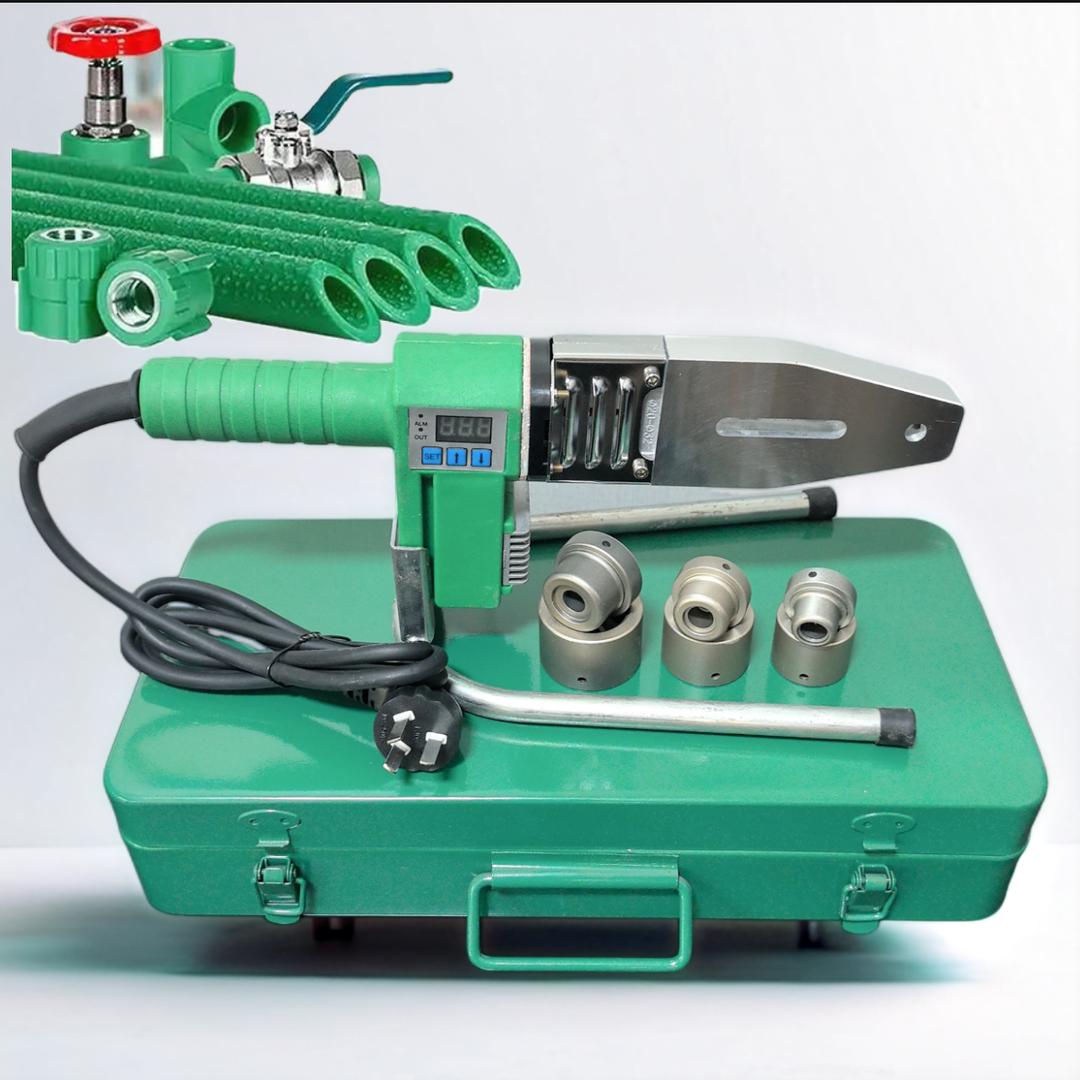 诸暨市铭远机械有限公司