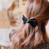 💞冰封的心💖