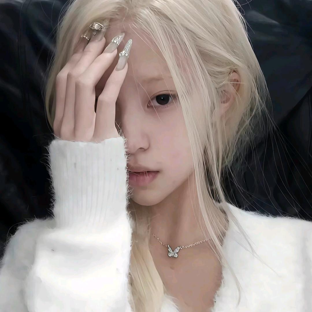 喵.