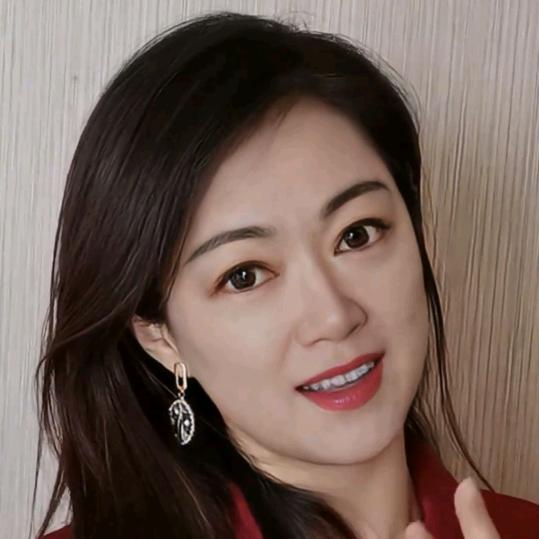 梅姐好物
