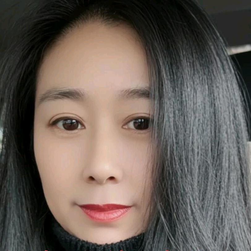 红妹❤️