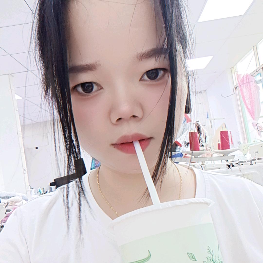 🌺᭄ 静🌟悠然ᥫ࿐ᩚ
