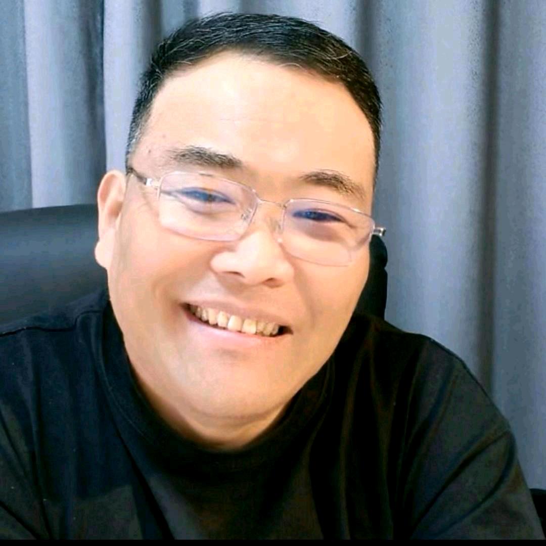 董老师高考志愿填（山东小号）