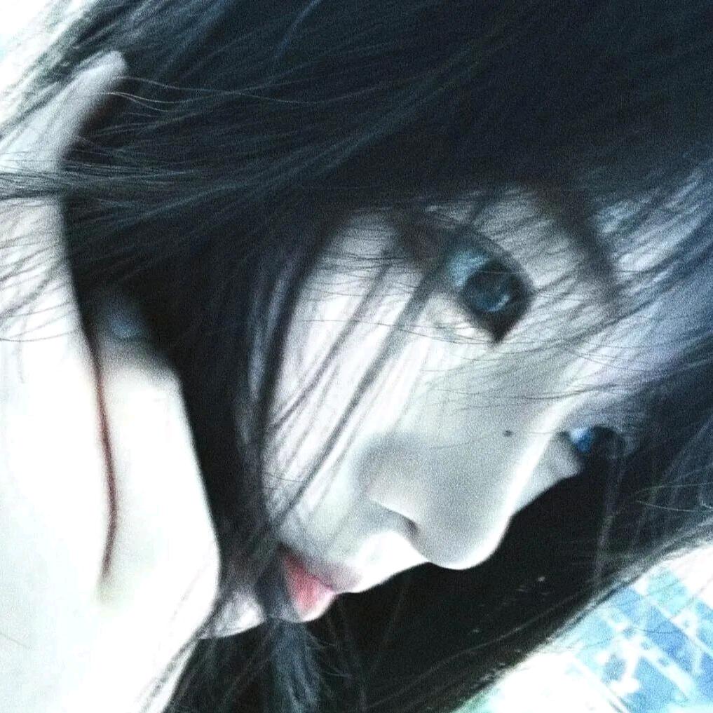 ᳐ʚ̴̶̷̷ ‧̫ ʚ̴̶̷̷ ᳐