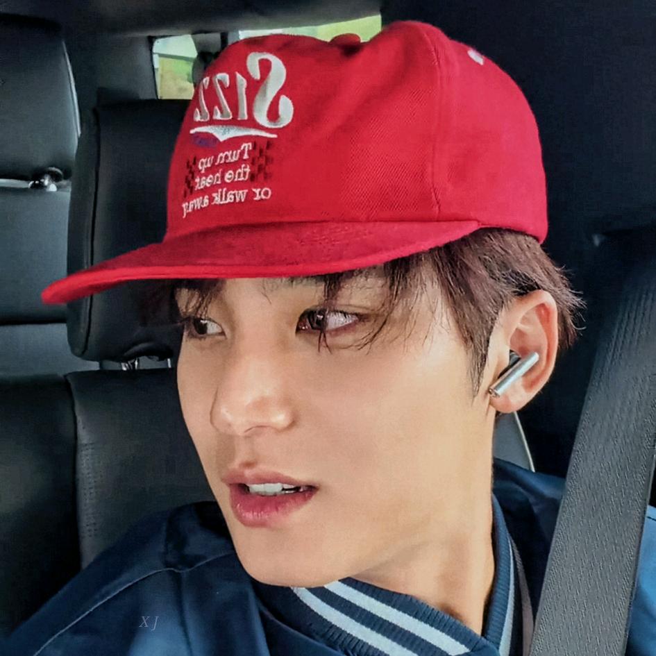 月半子（见过十勤版）