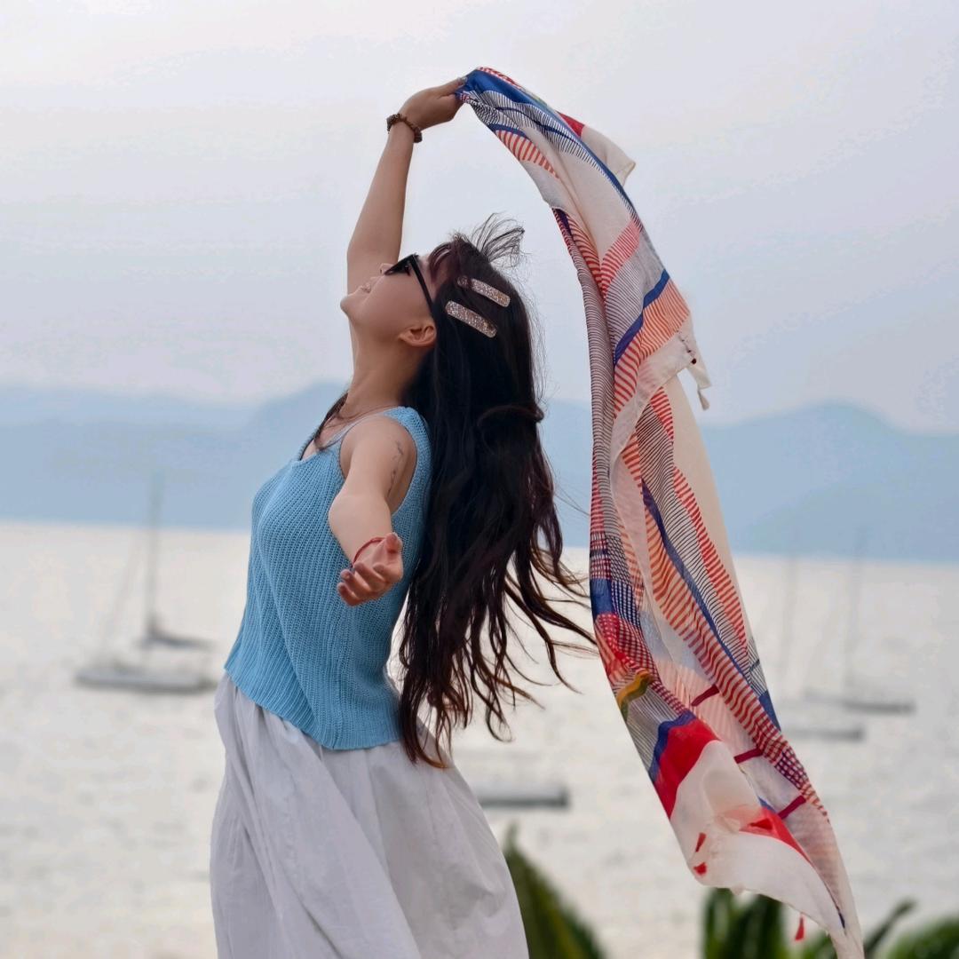 清风徐徐小雨郑郑