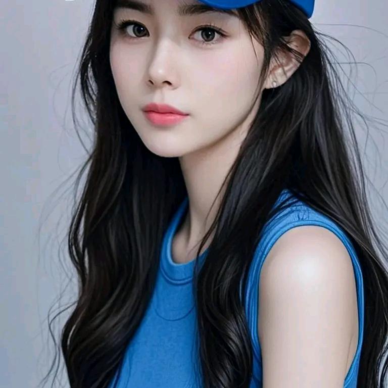 #美好一天