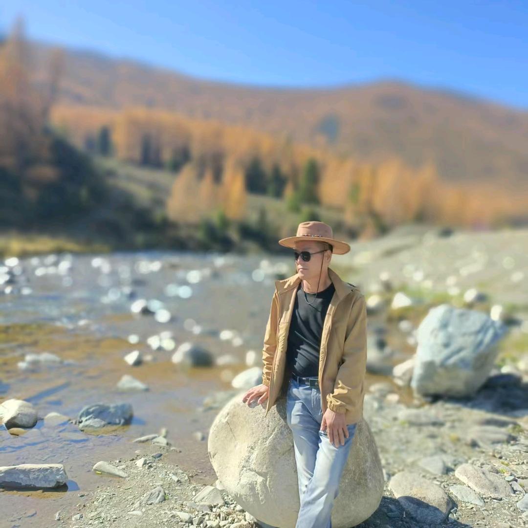 昌安驾校任教练