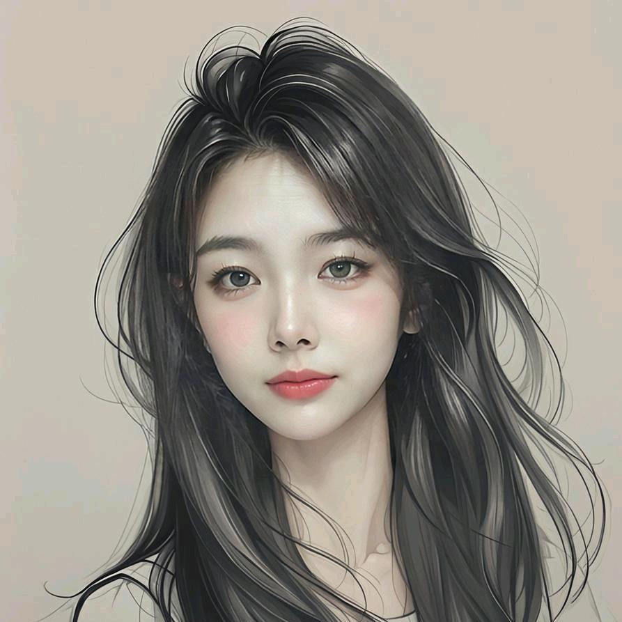 农村宝妈