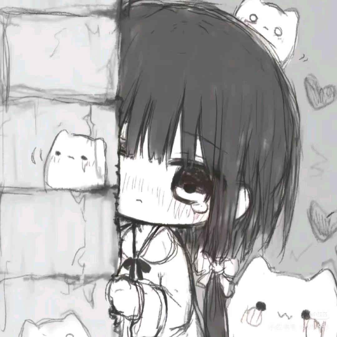 7.¹杯冰⁸⁵半糖