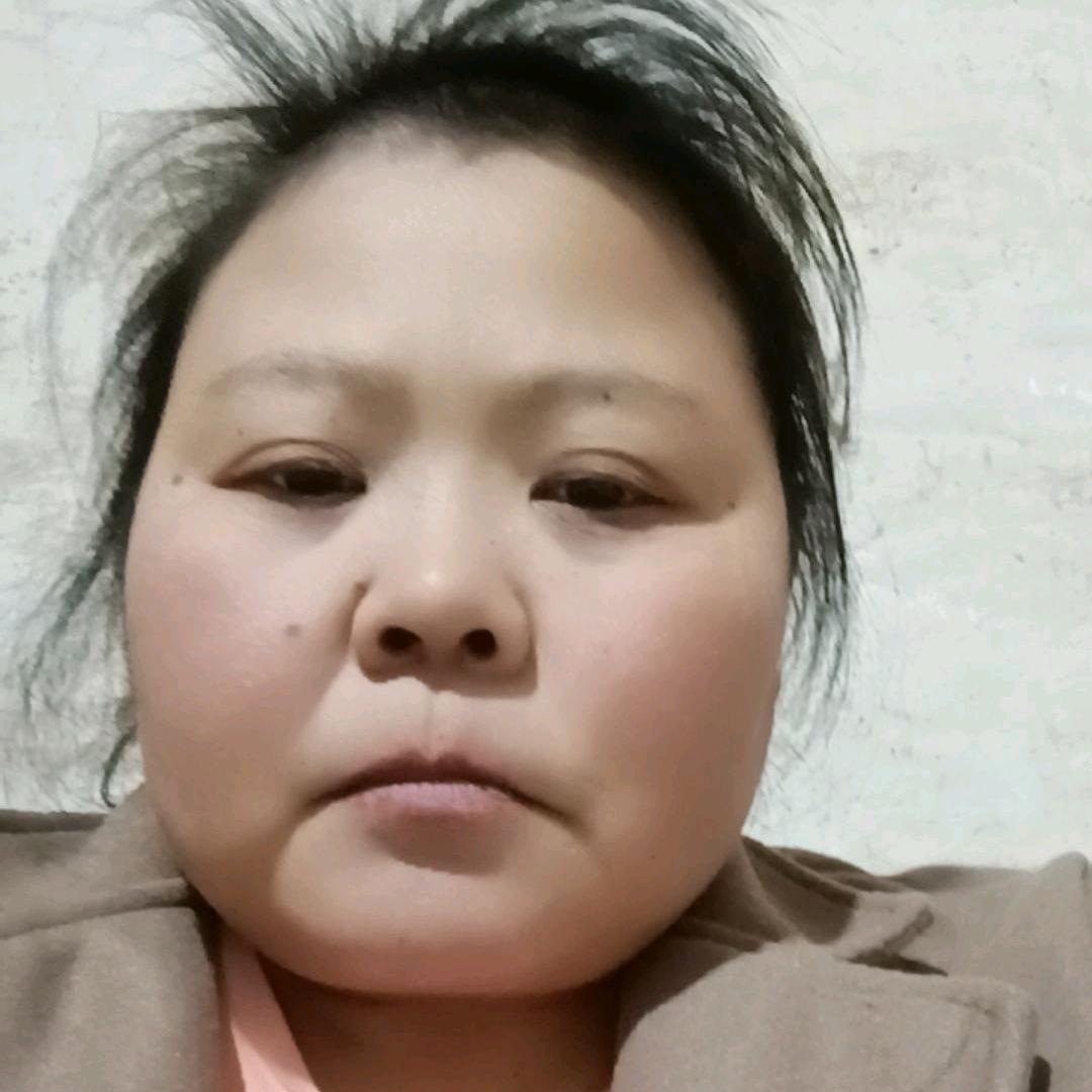 陈小辉