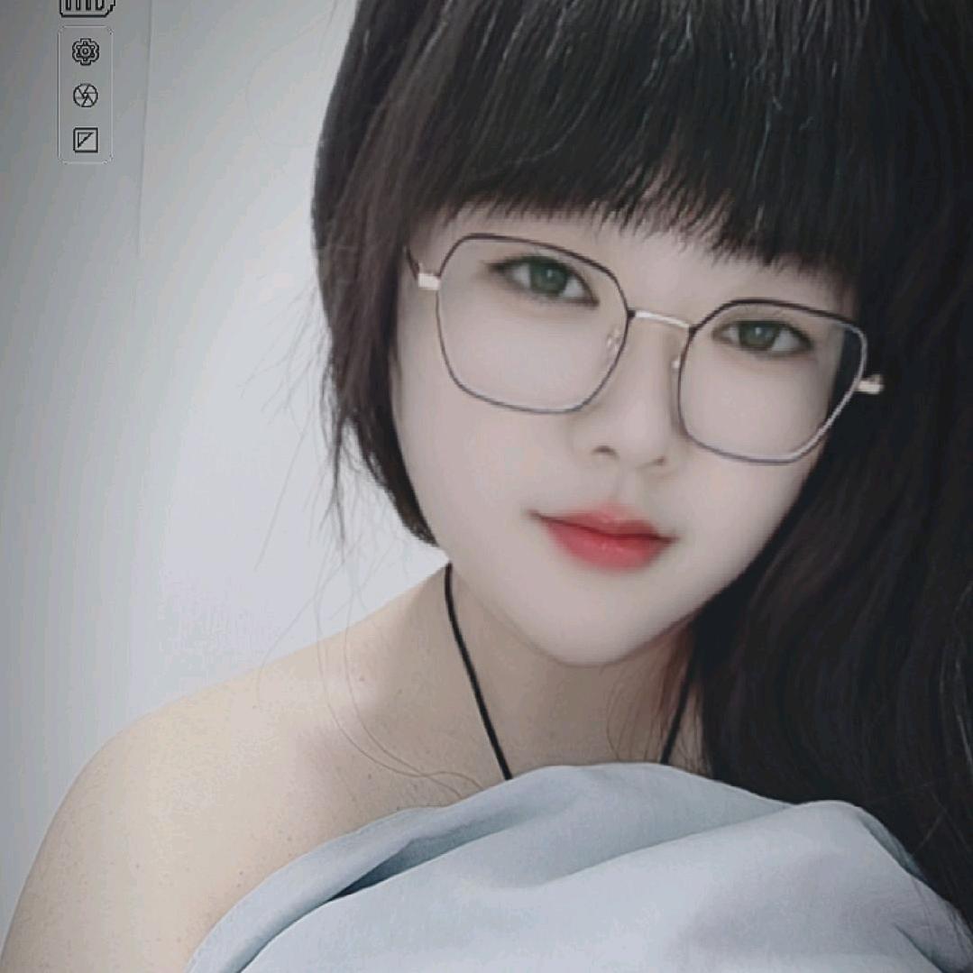 ℳ别谈დ如果꧔