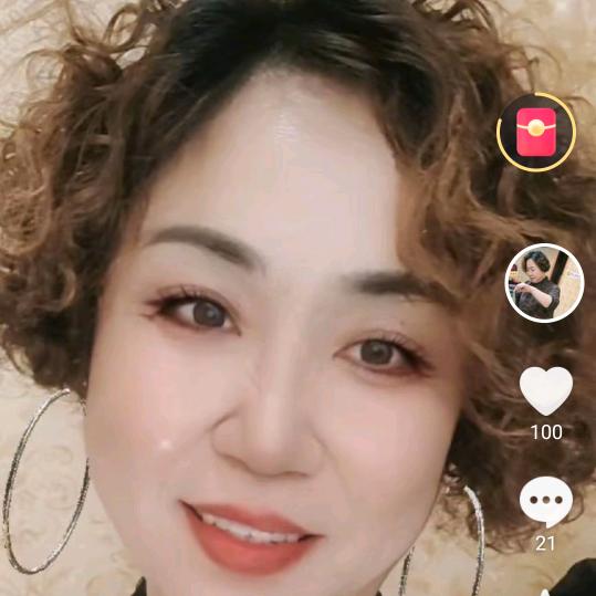 桓台理发刮脸刘小文