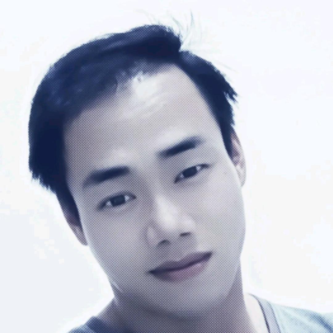 xiaowen