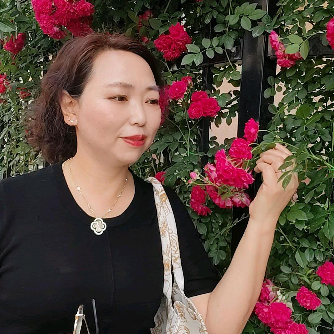 金华爱健康